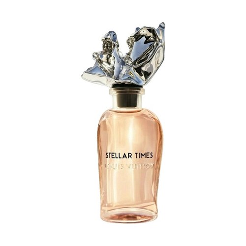 Louis Vuitton Stellar Times EDP — Sweet