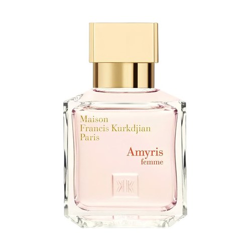 Maison Francis Kurkdjian AMYRIS
