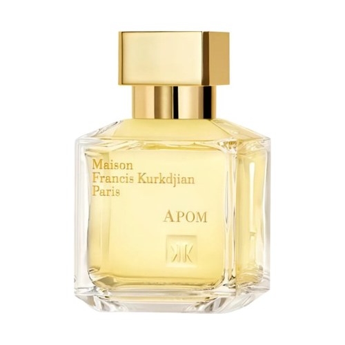 Maison Francis Kurkdjian APOM