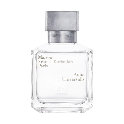 Maison Francis Kurkdjian AQUA UNIVERSALIS