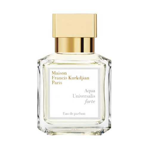 Maison Francis Kurkdjian AQUA UNIVERSALIS FORTE EDP — Fresh