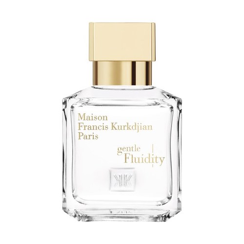 Maison Francis Kurkdjian GENTLE FLUIDITY GOLD EDP — Sweet