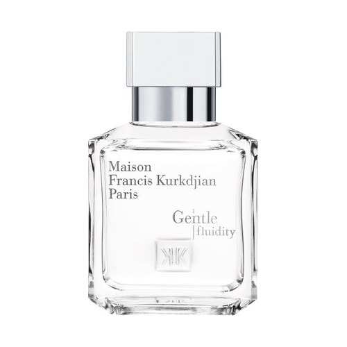 Maison Francis Kurkdjian GENTLE FLUIDITY SILVER