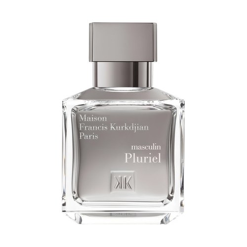 Maison Francis Kurkdjian MASCULIN PLURIEL — perfume