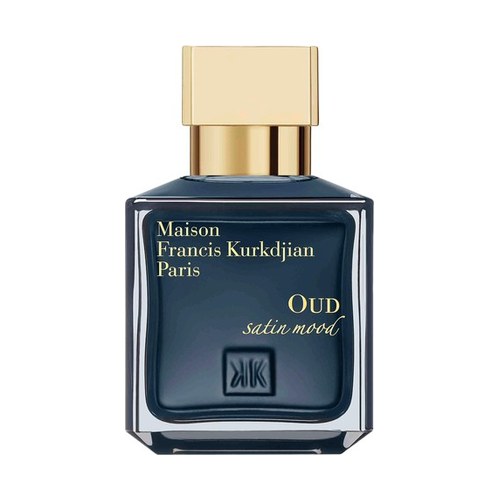 Maison Francis Kurkdjian OUD SATIN MOOD