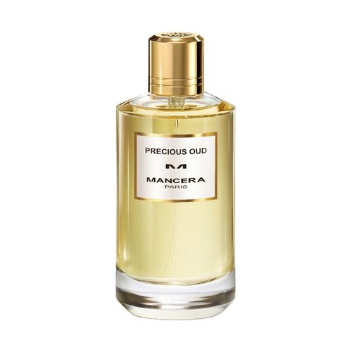 Mancera PRECIOUS OUD EDP — Oriental