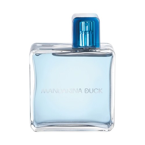 Mandarina Duck FOR HIM