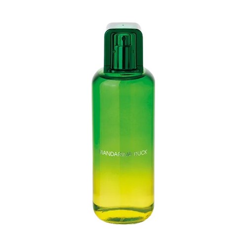 Mandarina Duck THE Mandariners