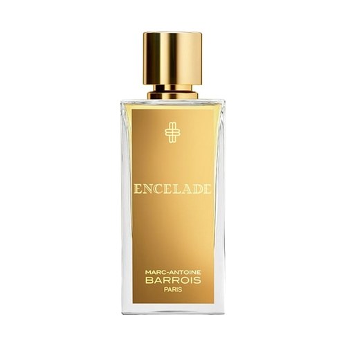 Marc Jacobs ANTOINE BARROIS ENCELADE EDP — Woody