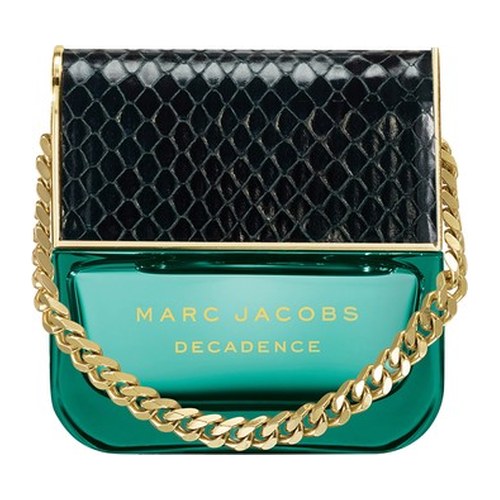 Marc Jacobs Jacobs DECADENCE DIVINE — perfume
