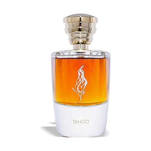 MASQUE TANGO EDP — Fresh