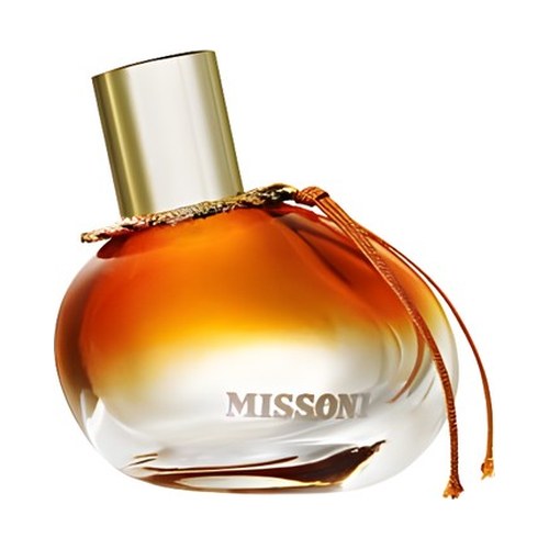 Mauboussin MAUBOUSSIN EDP — Fruity