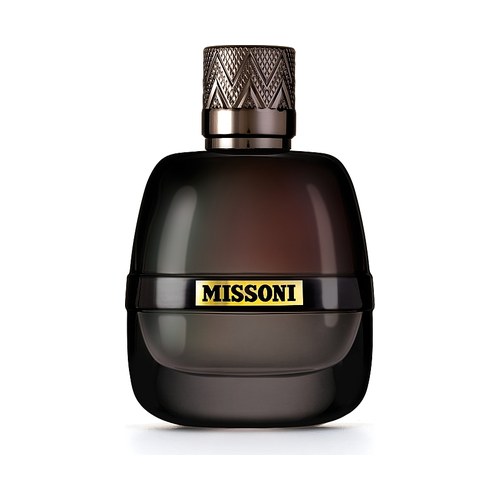 MISSONI MISSONI EDT — Floral