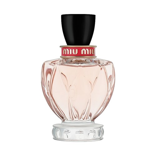 Miu Miu TWIST