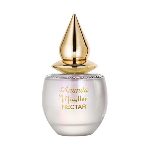 M. Micallef ANANDA NECTAR EDP — Floral