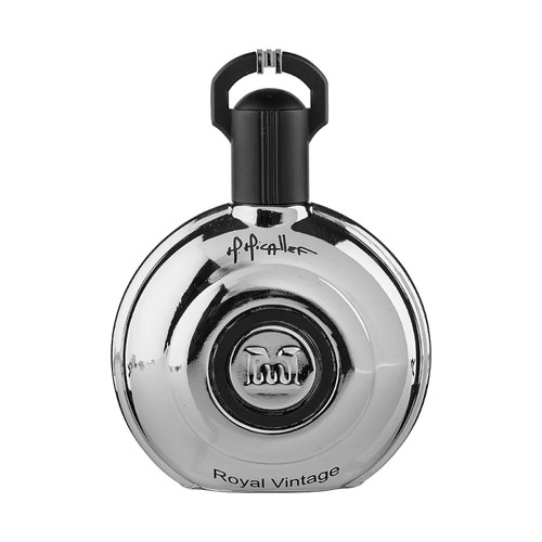 M. Micallef ROYAL VINTAGE EDP — Woody