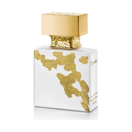 M. Micallef YLANG IN GOLD NECTAR EDP — Sweet