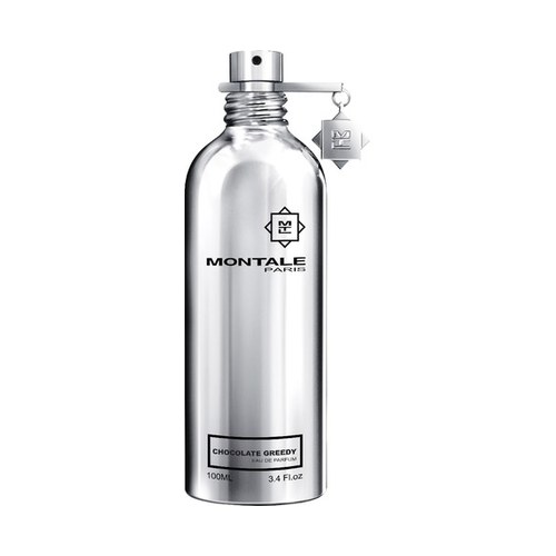 Montale CHOCOLATE GREEDY EDP — Gourmand