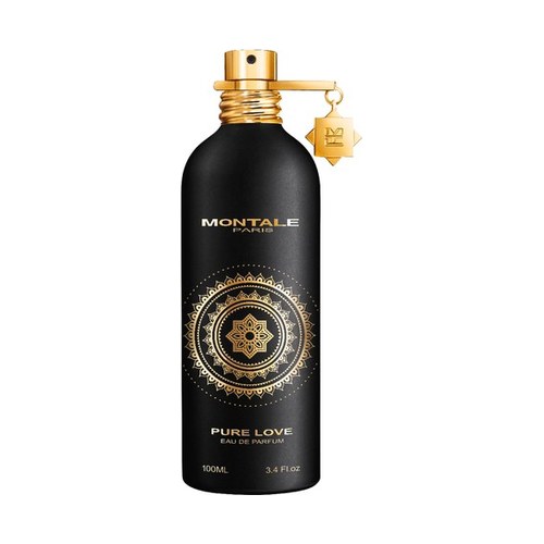 Montale PURE LOVE жен EDP — Sweet