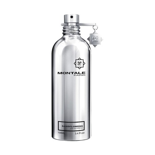 Montale SANDFLOWERS EDP — Aquatic