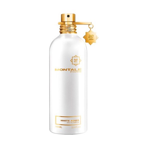 Montale WHITE AOUD — perfume