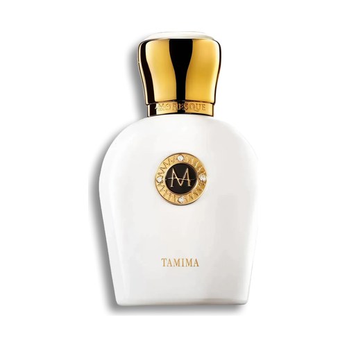 MORESQUE TAMIMA — perfume