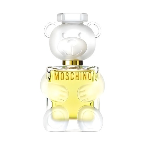 Moschino TOY 2 — perfume