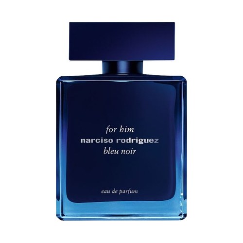 Narciso Rodriguez BLEU NOIR — perfume