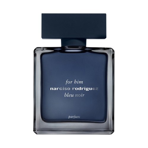 Narciso Rodriguez BLEU NOIR PARFUM