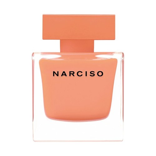 Narciso Rodriguez NARCISO AMBREE