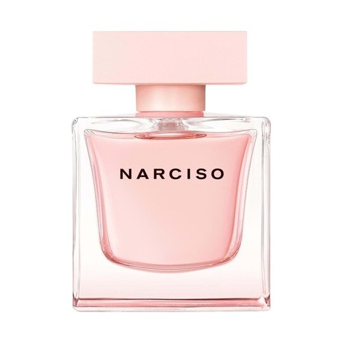 Narciso Rodriguez NARCISO CRISTAL