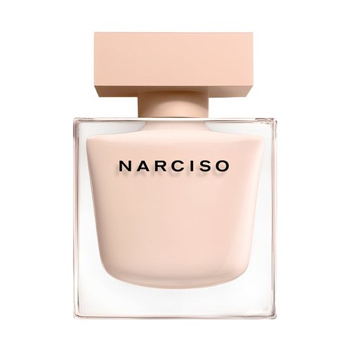 Narciso Rodriguez NARCISO POUDREE