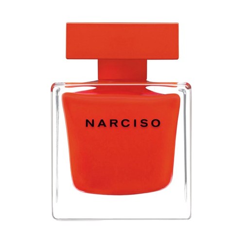 Narciso Rodriguez NARCISO ROUGE жен