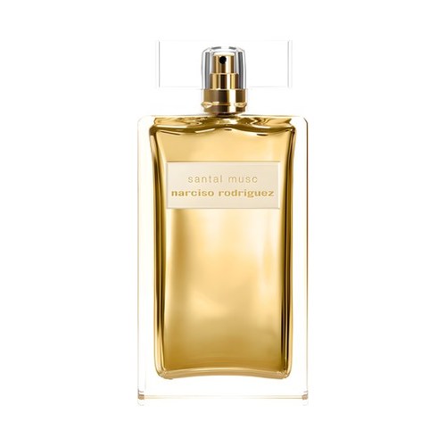 Narciso Rodriguez SANTAL MUSC EDP — Spicy