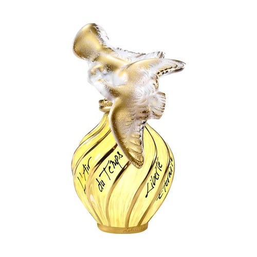 Nina Ricci L'AIR DU TEMPS