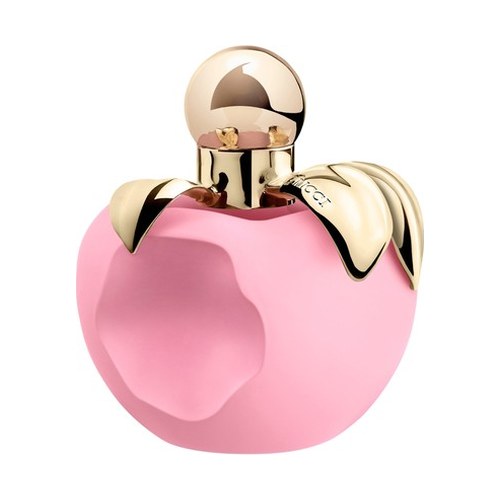 Nina Ricci LES SORBETS DE NINA