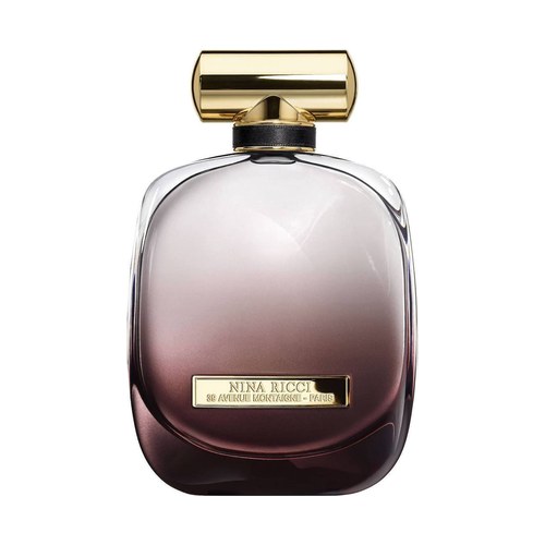 Nina Ricci L'EXTASE