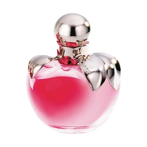 Nina Ricci NINA — perfume
