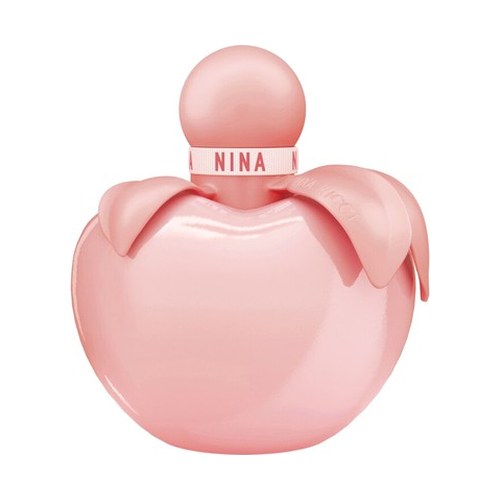 Nina Ricci NINA ROSE