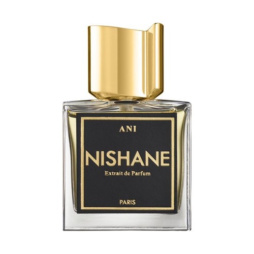 NISHANE ANI Extrait — Floral