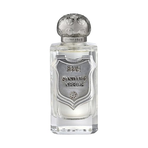 Nobile 1942 SANDALO NOBILE EDP — Woody