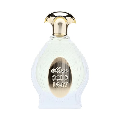 Noran Perfumes MOON 1947 GOLD