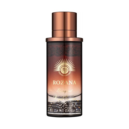 Noran Perfumes ROZANA BOUQUET