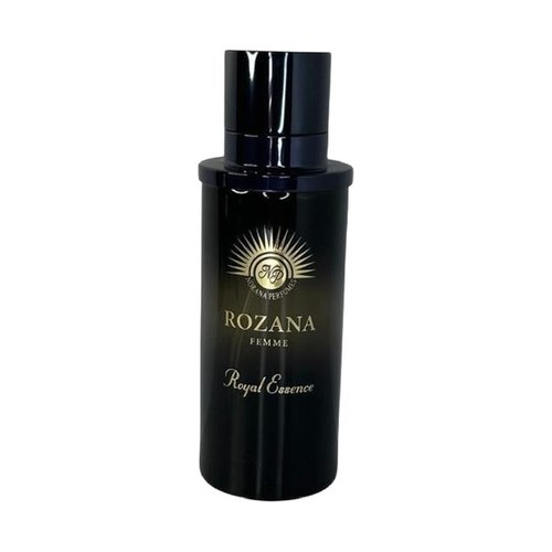 Noran Perfumes ROZANA