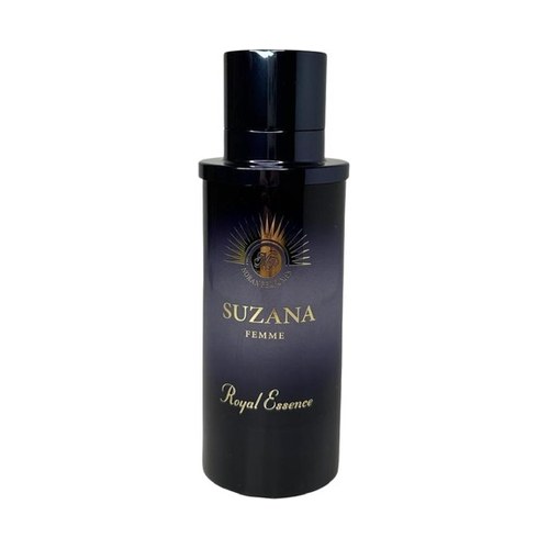 Noran Perfumes SUZANA