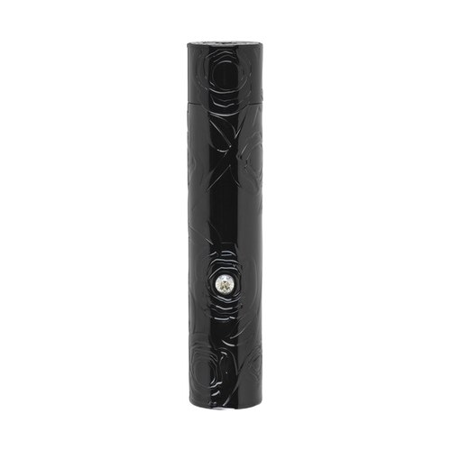 Orens Parfums CALLIS SUBTILE