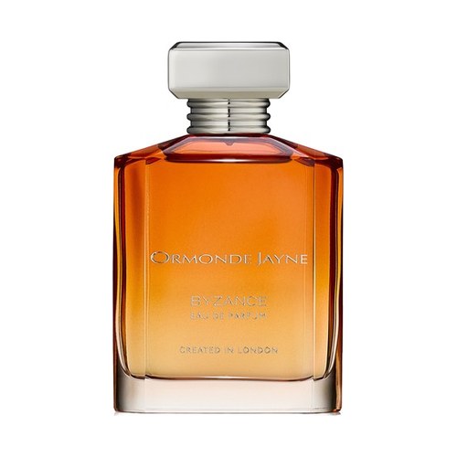 Ormonde Jayne Byzance EDP — Fruity