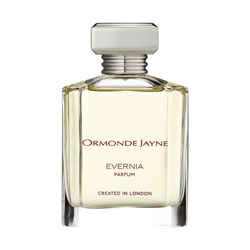 Ormonde Jayne Evernia EDP — Woody