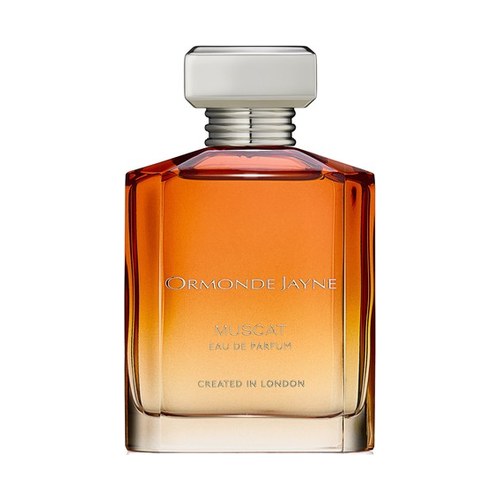 Ormonde Jayne Muscat EDP — Oriental