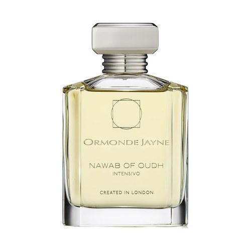 Ormonde Jayne Nawab of Oudh Intensivo EDP — Spicy